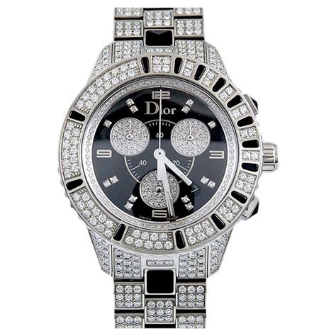 dior watch|dior watches for men.